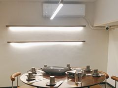 -猫公子纸上烤鱼烧烤•Bistro小酒馆(钱江世纪城店)