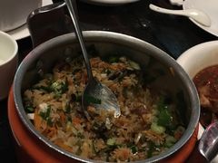 -临家闽南菜(翔安店)