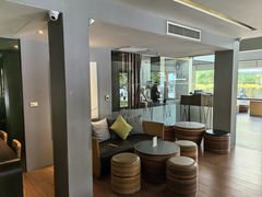 -Let's Relax Spa(Phuket 3rd Street)