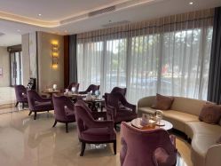 -厦门美莱整形美容医院