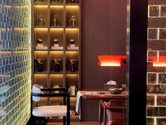 -江南足纪·影院足道·轻奢SPA(红山6979店)