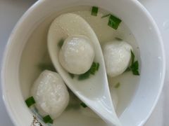 -映像威海·威海宴(威高广场店)