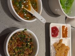 -海底捞火锅(北京路店)