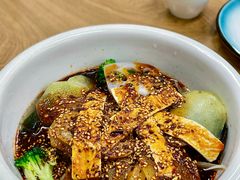 -艺味深尝(云锦路店)