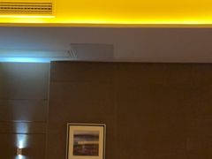 -金色印象·HiFi影音·按摩足疗(南滨印象店)