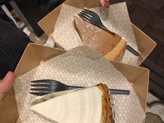 -Pie Bird(新闸路店)