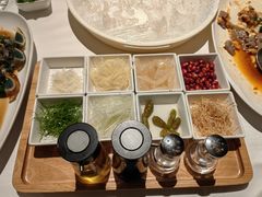 -炳胜品味(海印总店)