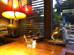 -Local泰莲庭(虹鳟鱼店)
