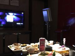 -堂会(白云店)