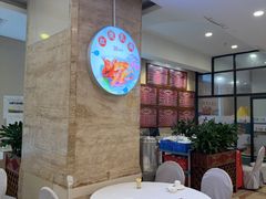 -荔枝楼酒家(员村东璟店)