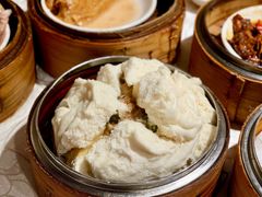 -大荣华酒楼(元朗老店)