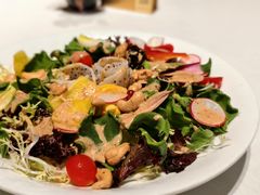 -望京辣宴·古法川菜(望京店)