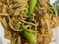 -威海渔村(静安旗舰店)