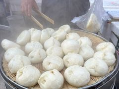 -林包子铺(市府广场店)