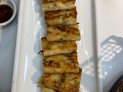 -阿忠食坊大排档·20年老店(万象城店)