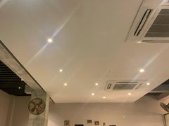 -江南驿·二十余年创意杭帮味(良渚玉鸟集店)