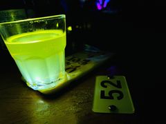 -长沙玛格丽特清吧(解放西路店)