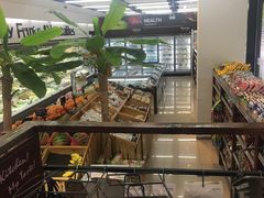 -佳思多食品料理超市(园区店)