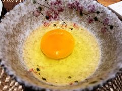 -酒井酱子·深夜食堂(东城汇店)
