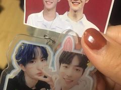 -梦之蓝青奥体育公园体育馆