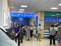 -武汉大学附属爱尔眼科医院(湖北总院)