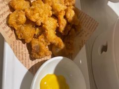 -九毛九西北菜(番禺万达店)