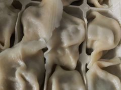 -东方饺子王(新阳路店)