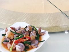 -双月饭店·20年老字号(新村店)