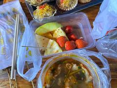 -CBD·中央大街(夷陵大道店)