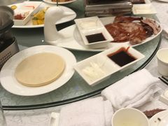 -亢龙太子酒轩(东湖店)