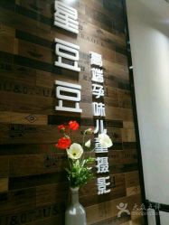 -星豆豆儿童摄影(南郊太白南路店)