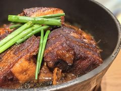 -荣小馆(杭州大厦店)