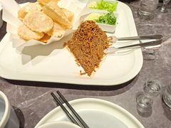 -新乾隆酒楼(帝景园店)