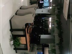 -网鱼网咖(上海静安寺店)