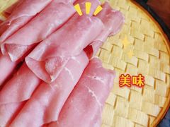 -顺承小院儿