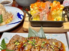 -熊藏居酒屋(kkone店)