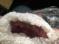 -赞记龙凤礼饼(广州市二宫向群宾馆店)