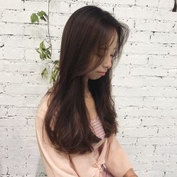 点击看大图 -T8 SALON