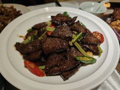 -乾园(天河城店)