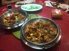 -宋记香辣蟹(曹家渡店)