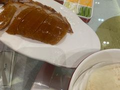 -丰鲤楼•闽南茶楼(仟禧汇店)