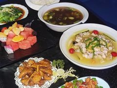 -欢唱KTV(东街店)