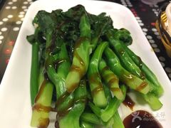 -莅香岛港式餐厅(滨江道店)