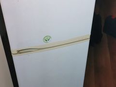 -天津啄木鸟数码维修