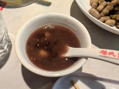 -杨氏青龙虾·羊蝎子(金盛路总店)