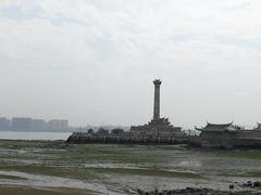 -龙舟池