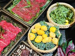 -苏帮袁Sue Cuisine(来福士店)