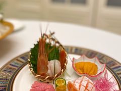 -火璽·園