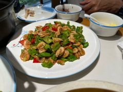 -巢湖名吃·东关老鹅汤(江南风情街店)