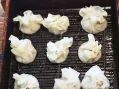 -张家巷美食(南浔店)